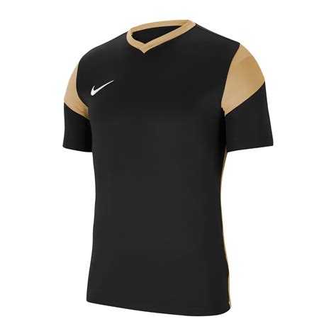 nike trikot kinder schwarz|Nike Factory Stores.